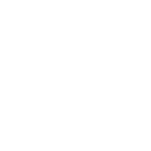 predict-logo